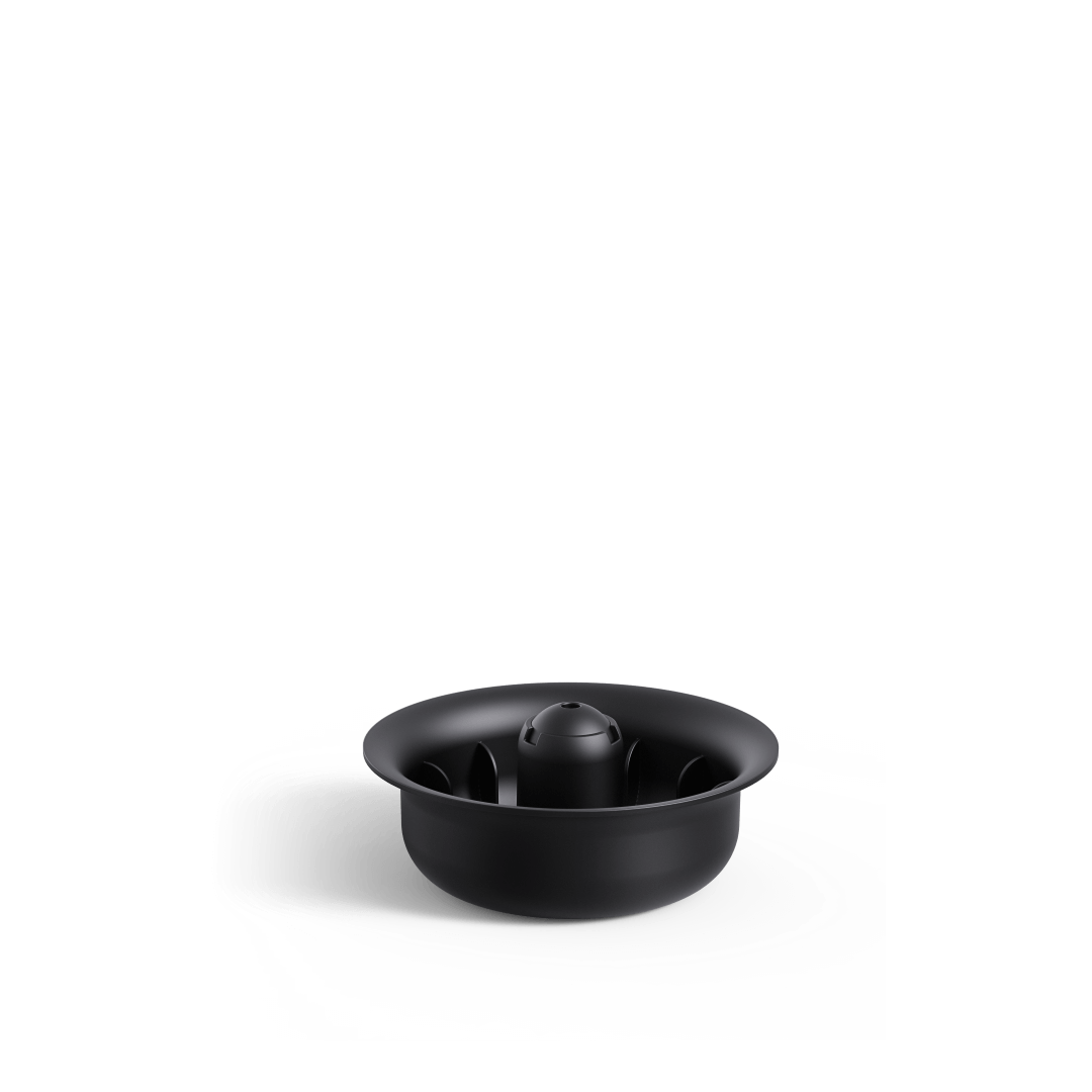 Ant Moat For Birdfy Hum Feeder Duo