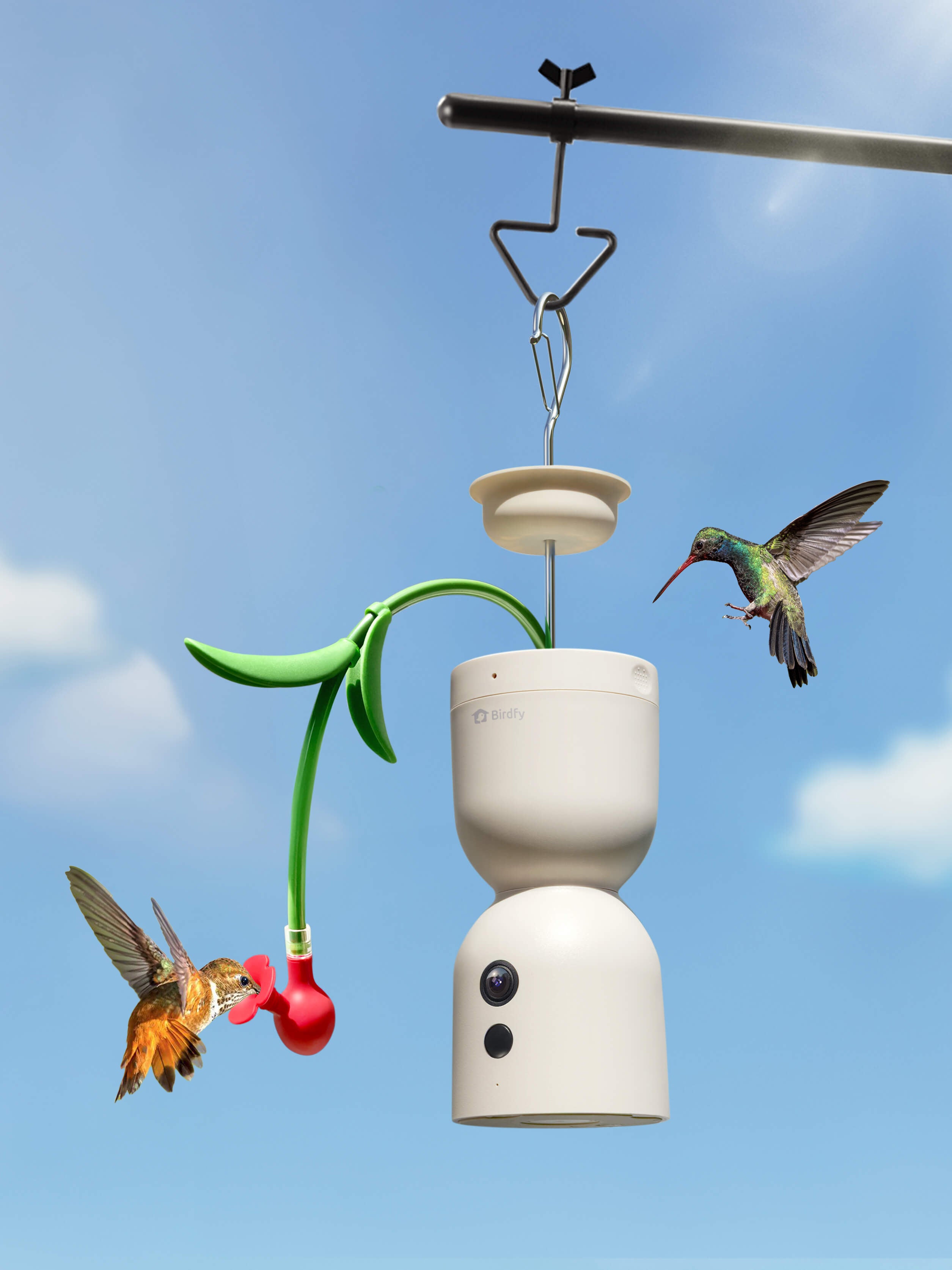 Birdfy Hum Bloom_Sunny.jpg__PID:1590ad92-8957-4bc1-88ab-72cdc7c0bf7a