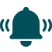 Birdfy_icon