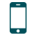 Birdfy_icon
