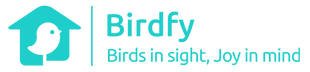 Birdfy