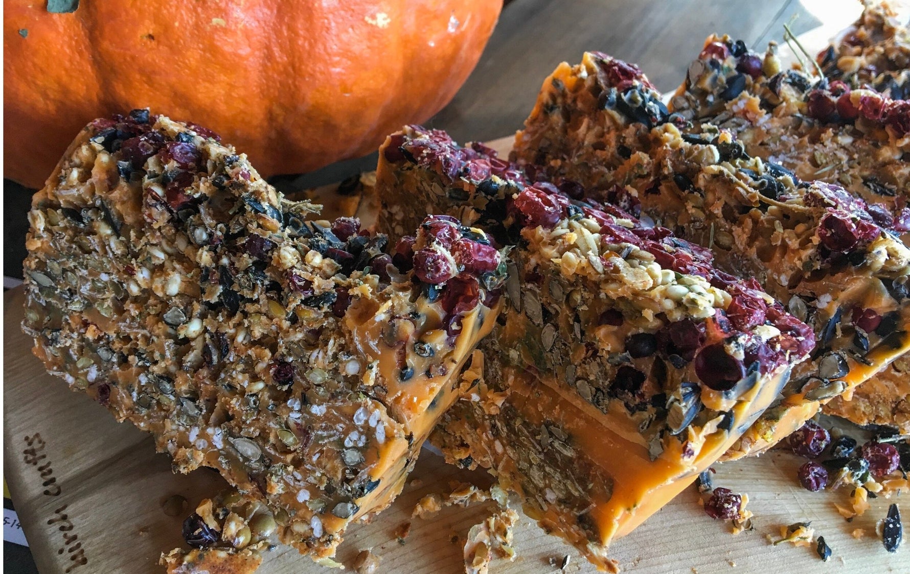 How to Prepare Oats for Birds: Easy DIY Recipe to Attract More Birds