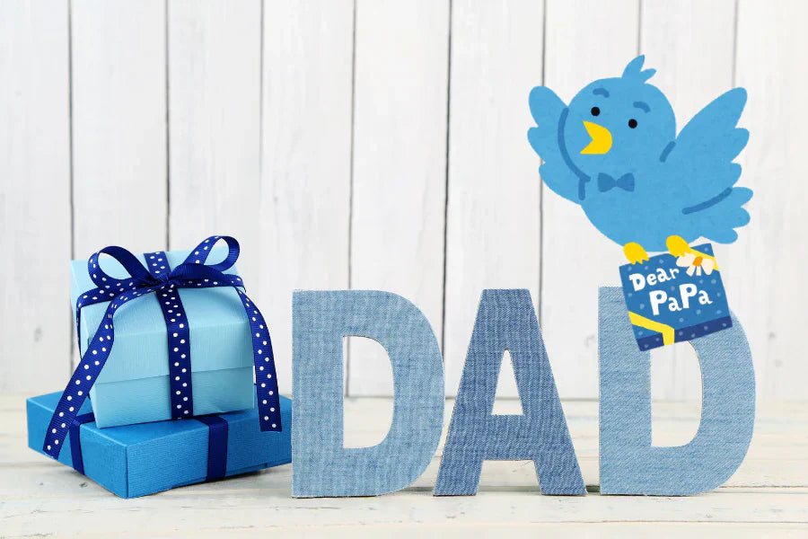 dads day gifts