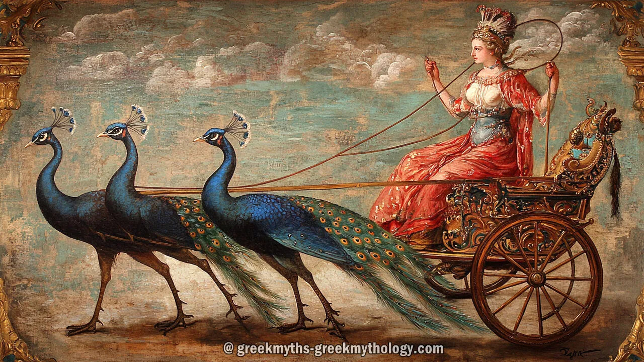 Peacock Symbolism: Ancient Meanings, Cultural Power, Modern Insights