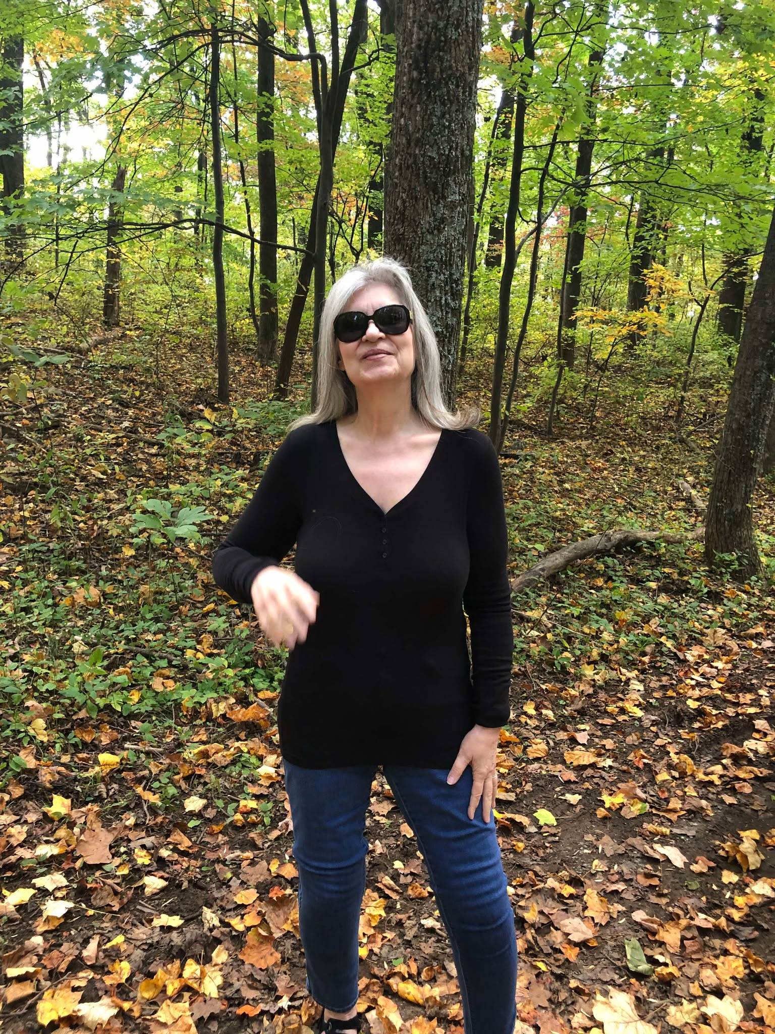 Wings of Tradition: Kim's Story of Family, Nature, and Birdfy
