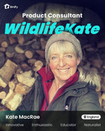 WildlifeKate