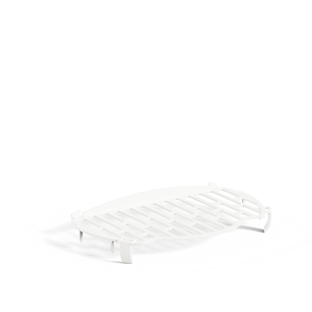 Birdfy Bird Seed Guard