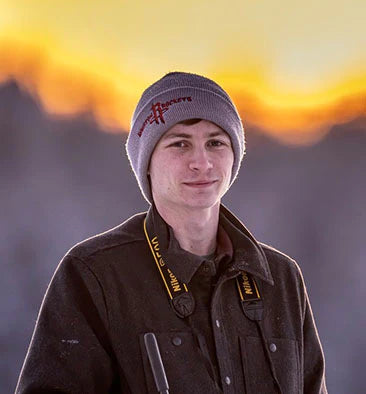 Alec-Roseto.webp__PID:76f4cd96-372f-48b0-84b3-20bb4117a9e6