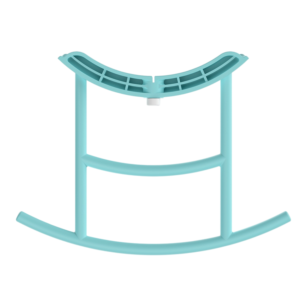 Birdfy Feeder Perch