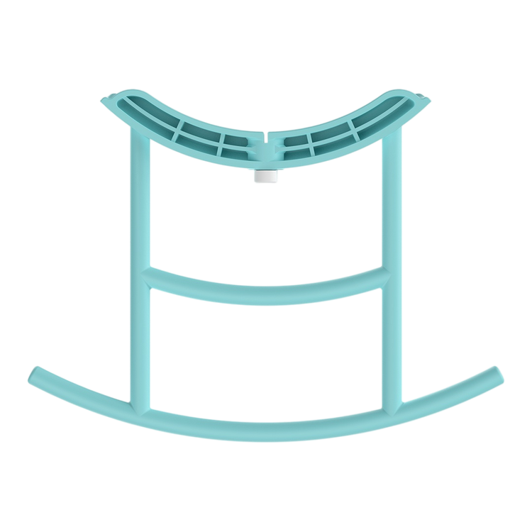 Birdfy Feeder Perch