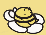 Gary S.