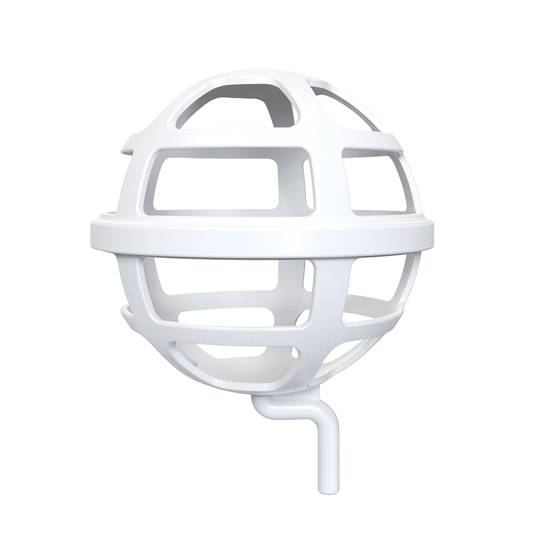Suet Ball Holder