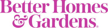 better-home-gardens-logo.png__PID:437554eb-ec9c-4706-8778-98a7544645f2