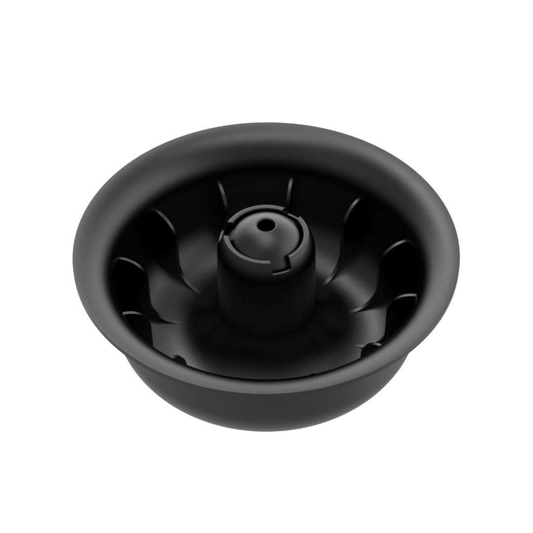 Ant Moat For Birdfy Hum Feeder Duo