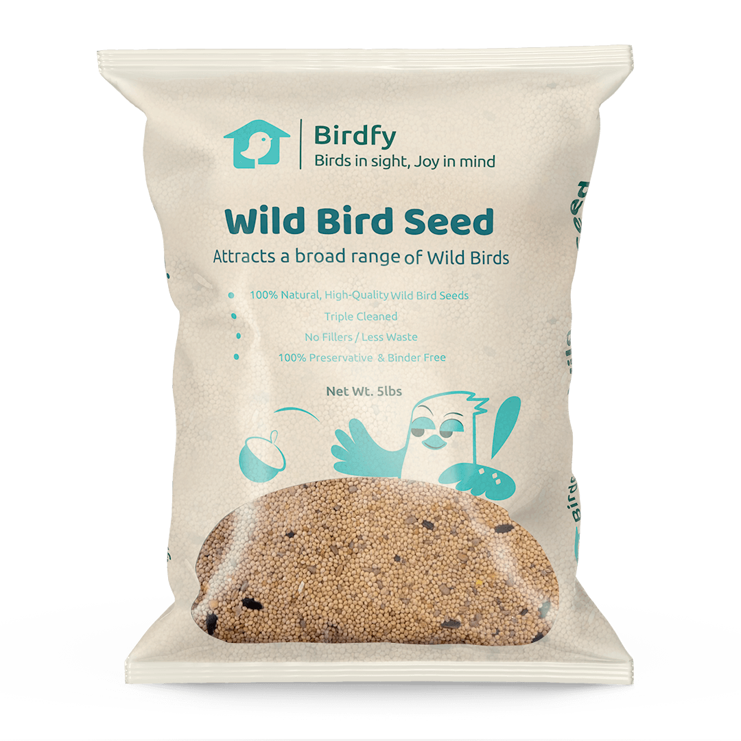 Bird Feeder Replacement All You Need For The Best Birdwatching Birdfy Bird feeder replacement all you need for the best birdwatching birdfy