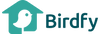 Birdfy