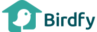 Birdfy