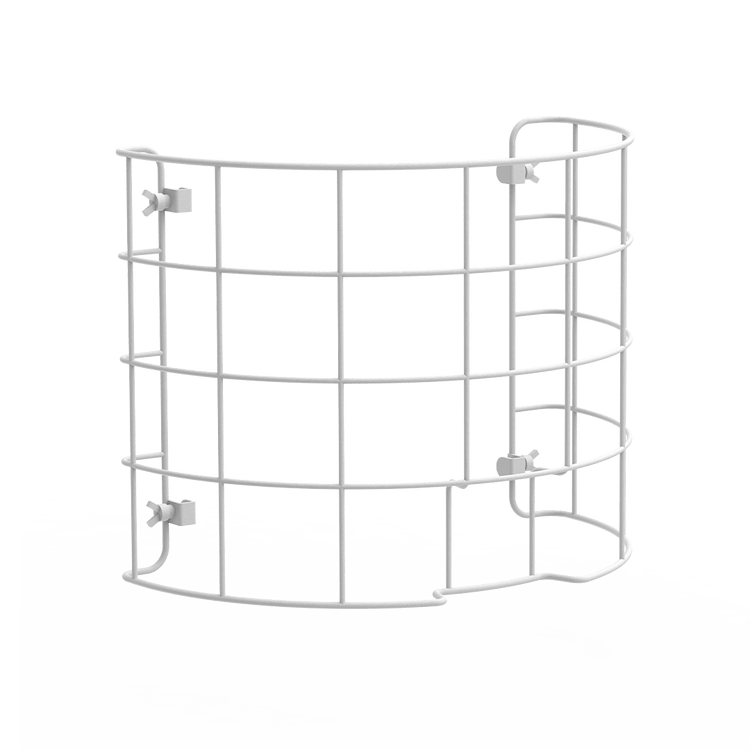 Birdfy Shield - Bird Feeder Shield