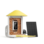 birdfy_feeder_with_solar_yellow