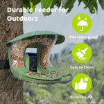 Birdfyfeeder2