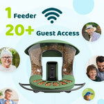 Birdfyfeeder2