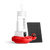 Birdfy Hum Feeder Duo - Hummingbird Feeder with Dual Camera