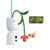 Birdfy Hum Bloom