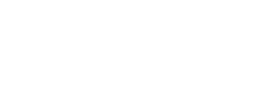 Birdfy