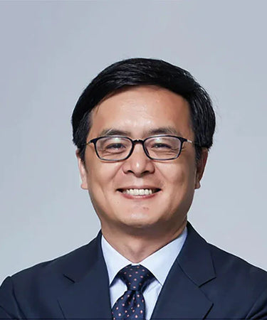 professior-wen.webp__PID:92e7df27-76f4-4d96-b72f-88b004b320bb